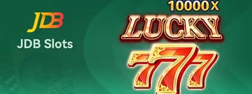 Promoção especial 5567 bet