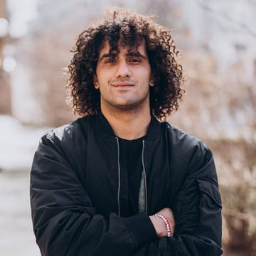 Avatar da jogadora Fernanda