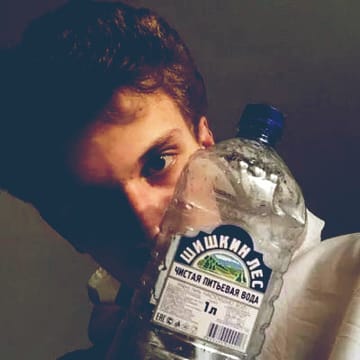 Avatar do jogador Carlos